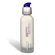 Daytime Protective Emulsion (SPF 15), USANA